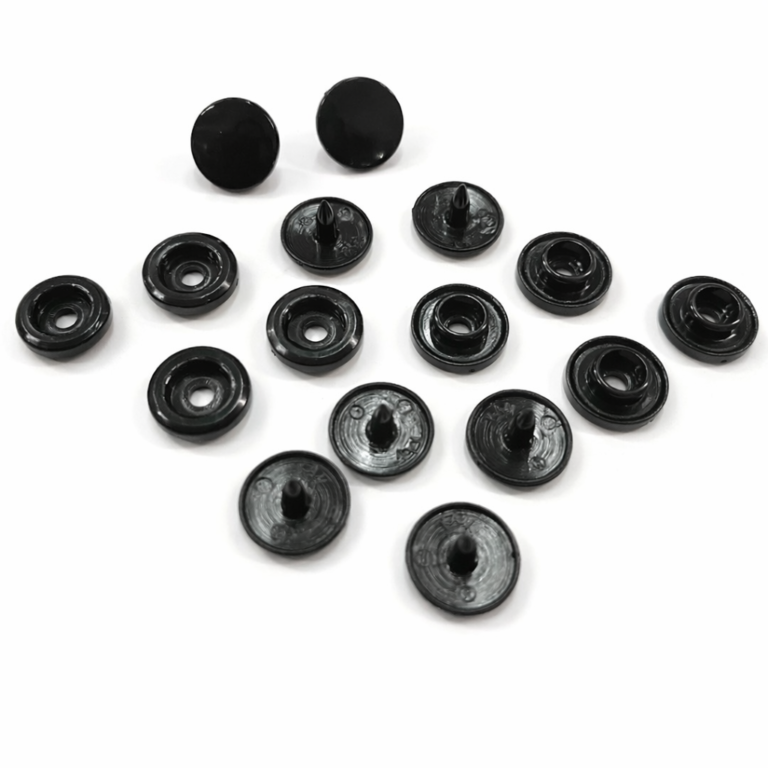 Home chatgpt image feb 10, 2026, 04 19 53 pm