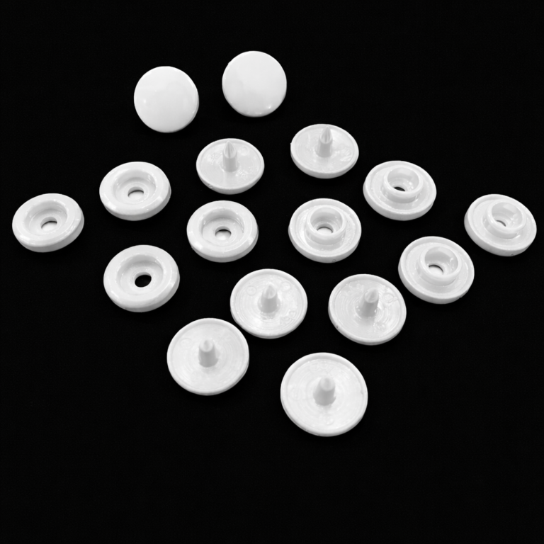 Home chatgpt image feb 10, 2026, 04 21 17 pm