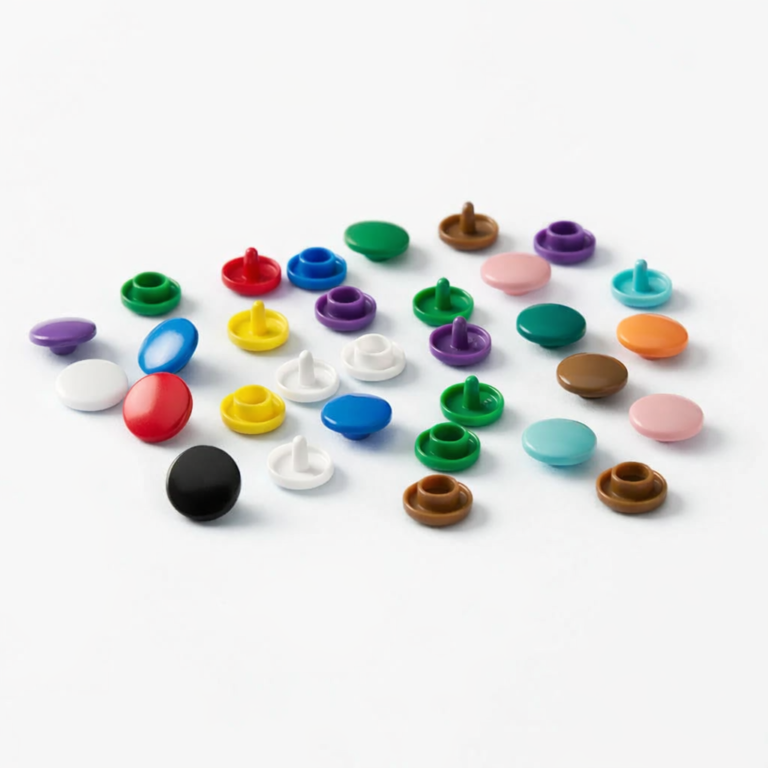 Home chatgpt image feb 10, 2026, 04 36 14 pm